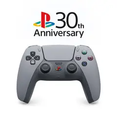 SONY - Mando Ps5 DualSense Edición Limitada