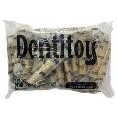 DENTITOY - Carnazas En Barritas X 40und