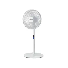 MIRAY - Ventilador Pedestal 16 VMP-1055R