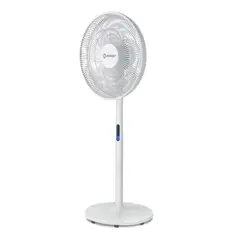 MIRAY - Ventilador Pedestal 16 VMP-1055R