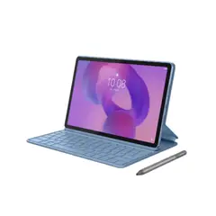 LENOVO - Tablet Lenovo Idea Tab TB336ZU