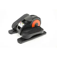 OEM - Elíptica Eléctrica Ejercicio - Adultos Mayores y Rehabilitación - Piernas Sentado