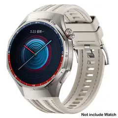 GENERICO - Correa para Huawei GT6 Pro