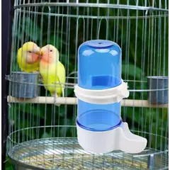 GENERICO - DISPENSADOR DE AGUA PARA AVES