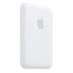 GEN - Batería Cargador Portatil Magsafe Battery Pack Para iPhone 20,000 mAh - D