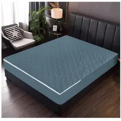 CASATEX - PROTECTOR DE COLCHÓN IMPERMEABLE CON CIERRE CASATEX