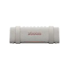 LG - LG xboom Grab by william  Parlantes Bluetooth GRABASCALWG
