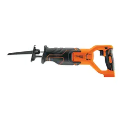 Truper - Sierra Sable 20V (Solo cabezal) Truper