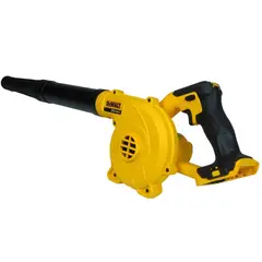 DEWALT - Sopladora 20V 2.83 m³/min Baretool Dewalt DCE100B
