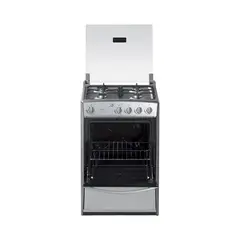 INDURAMA - Cocina de Pie - Granada Quarzo