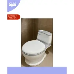 BABY - BACIN MODERNO PORTÁTIL DE ENTRENAMIENTO PARA NIÑOS PEQUEÑOS - COLOR GRIS