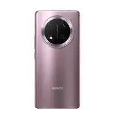 HONOR - Honor Magic 7 Lite 512GB 8GB Morado