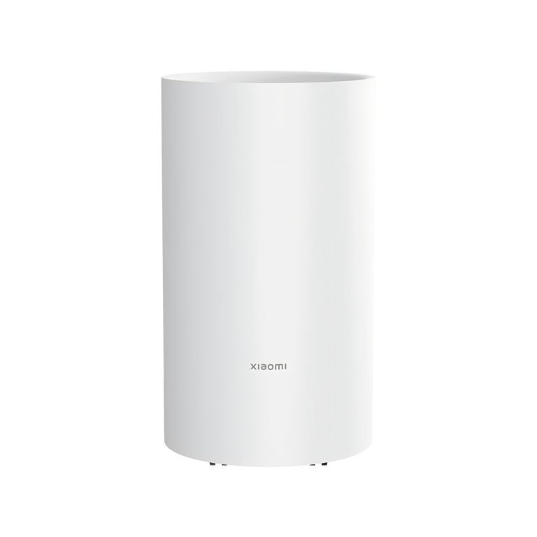 Deshumidificador inteligente Xiaomi Smart Dehumidifier Lite