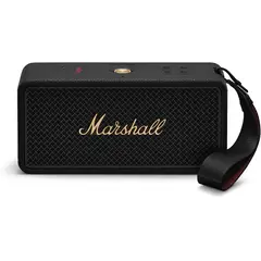 MARSHALL - Marshall Middleton II Bluetooth Speaker-Reacondicionados