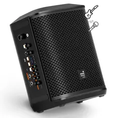 TRONSMART - Tronsmart Hytune S1 Sistema PA Parlante Bluetooth Portatil