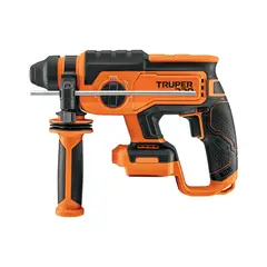 Truper - Rotomartillo SDS Plus 20V (Solo cabezal) Truper