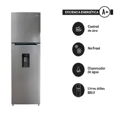 FDV - Refrigeradora No Frost 330 L - FC2-45D