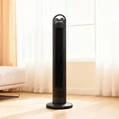 RECORD - VENTILADOR DE TORRE 39