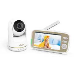 INFANTI - Video Monitor 803 Infanti