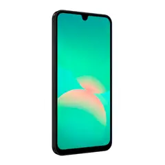 SAMSUNG - CELULAR GALAXY A26 5G 8RAM 256GB