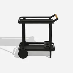 ROSEN - CARRO BAR JOBOS