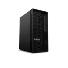 LENOVO - Computadora Lenovo ThinkStation P2 Tower Core Ultra 9 285K 32GB  1TB Windows 11 Pro
