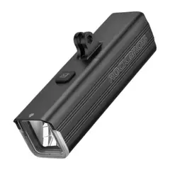 Rockbros - Luz Delantera Rockbros Para Bicicleta 1000 Lm