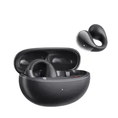 Qcy - Auriculares Deportivos QCY Crossky C30 Oreja Abierta con Clip