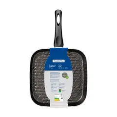 TRAMONTINA - Bífera Paris 28 Cm Teflon Antiadherente