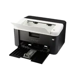 Brother - Impresora Laser Brother HL-1212W Monocromática Wifi USB