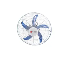 FUJITEC - Ventilador de Techo Fujitec CF-80A