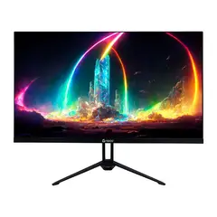 TEROS - MONITOR IPS TE-2714S FHD 27 144HZ/ 1MS/ 1920X 1080/ HDMI/ DISPLAYPORT