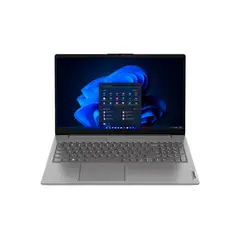 LENOVO - Laptop Lenovo V15 G5 Core 5 210H 8GB 512GB SSD 15.6" FHD Windows 11 Pro