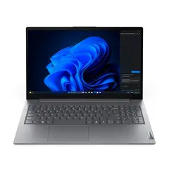 LENOVO - Laptop Lenovo V15 G5 Core i3-1315U 8GB 15.6" FHD Windows 11 Pro