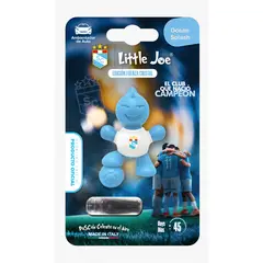 LITTLE JOE - Little Joe® - Sporting Cristal - Edición Fuerza Cristal Ocean Splash