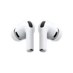 APPLE - AIRPODS PRO 3 ORIGINAL SELLADO WHITE