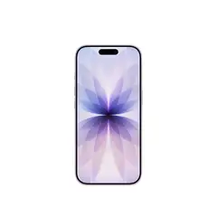 APPLE - IPHONE 17 256GB 120HZ CHIP & ESIM LAVENDER