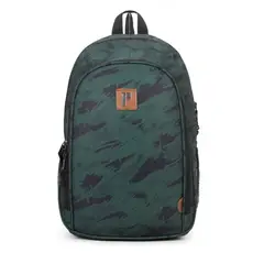 PORTA - MOCHILA PORTA BOHR RAELO
