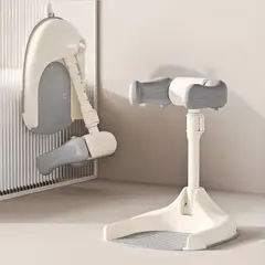 Babykiss - BAÑERA TIPO SOPORTE PARA BEBÉ PREMIUM PLEGABLE
