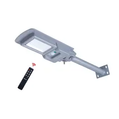 PHILIPS - Luminaria Solar BRC010 400W Kit G2