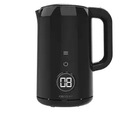 CECOTEC - Hervidora De Agua Themosense 600 Touch Neo