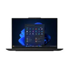 LENOVO - Laptop ThinkPad E16 Gen 3 AMD Ryzen 5 16GB RAM 512GB SSD 16
