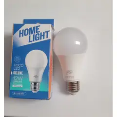 HOME LIGHT - Ardicorp