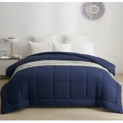 TEFI HOME - Edredón Deluxe Zarco