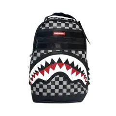 GENERICO - MOCHILA SPRAYGROUND BIOCUERO ALTERNAVITO