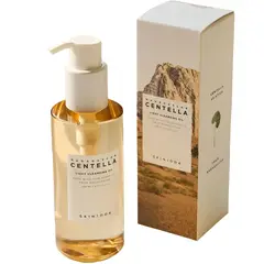 SKIN1004 - Madagascar Centella Light Cleansing Oil 200mL
