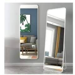 GENERICO - ESPEJO DE PISO CUERPO COMPLETO