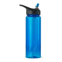 ECOVESSEL - Tomatodo Wave 709ml Color Azul