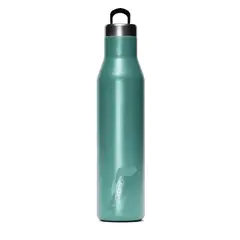 ECOVESSEL - Termo Insulado Aspen 750ml Color Aqua