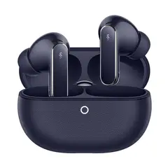 HUAWEI - Audífonos Inalámbricos FreeBuds Pro 5 Dual Driver IA para cancelación de ruido